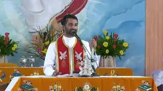 2nd Saturday convention 9-2-19@Carmel Retreat Centre Part 1