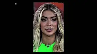 Mateo Brikena 🥹❤️🤍#mateo #brikena #bigbrother #bigbrothervipalbania #topchannel #viral #funny #fyp