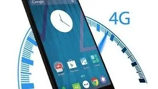 MICROMAX  YU YUNIQUE BUDGET SMART PHONE | PRICE   RS. 4,999/-