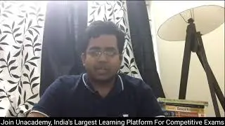 Dont fall into relationship while preparing for civil services.