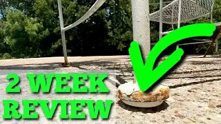 We Found the Perfect Wrought Iron Patio Solution
