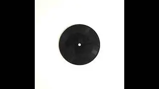 DJ Demo & Audio Assault - Magic Touch (Dubplate Mix)