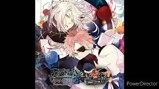Operation X-シン ver-