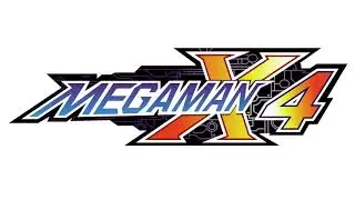 Ending (X) - Mega Man X4 Anime Cutscene OST