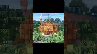 Beautiful Mincraft mincraft shadow strike beautiful