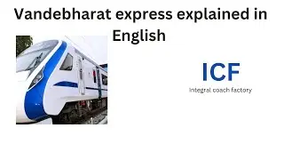 &ldquo;Vande Bharat Express: India&rsquo;s Pride in Railway Innovation&rdquo;