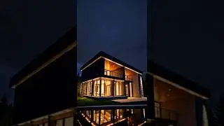 Design Home modern #shots #home #story #vuralarchdesign-AB