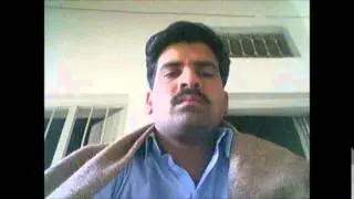 Song by Abdul Faheed 2