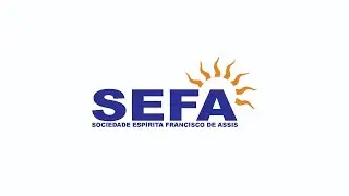 SIM! PODEMOS SER FELIZES NA TERRA - Roneide Deus e Silva