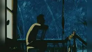 Late Night - ChillSad