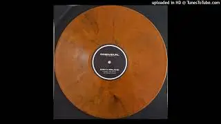 Dom & Roland - Under The Spell