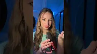 Видеоблог 14 - брови #подписаться #синхронизациягуб #ytshorts #жизненное #музыка #смешно #комедия