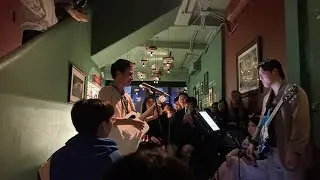 THẮNG - MỘT NG&Agrave;Y KH&Ocirc;NG MƯA | Đ&Agrave;O - PHILOSOPHY BAR