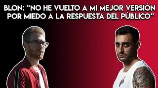 BLON: 