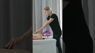 Need Massage CE credits fast? Take our online CE Classes! NCBTMB Approved!