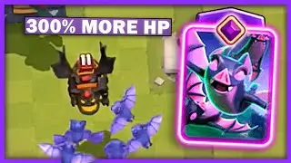 Bats Evolution: The 3 Best Tips for Success!
