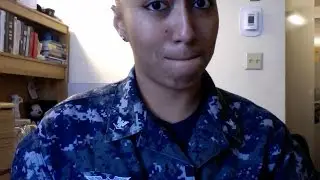 NAS Lemoore..SEE UPDATED VIDEO IN DESCRIPTION
