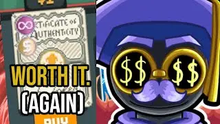 Card Enhancements unlock useful xMult Jokers (Gold Stake Lessons)