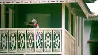 INDIAN SUPER LEAGUE INTRO 2018-19
