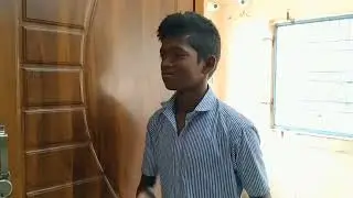 teacher DEAF college write people 4year delay  enjoyed 😂funny 🤣....