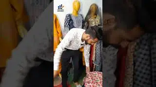 Digital prited khadar 2 pc 100 print | south Asian fashion | Discover Business