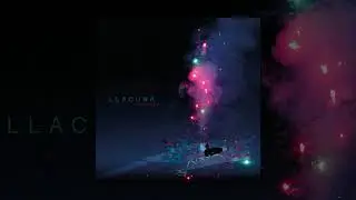 LLACUNA - Incendis (2020) [Full Album]