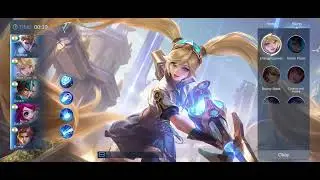 Legend dragon game#viral #games #trending #gameplay 