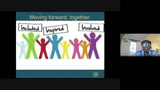 #Mindshift Transformed Thursdays - Sorting through the baggage
