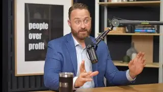 From Gridiron to Real Estate | Matt Dooley