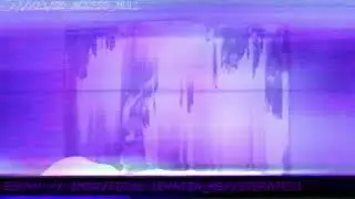 ESKVY - INCAUTIOUS [EVATIA_RE//ITERATED]