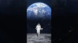 Top 10 facts about the moon
