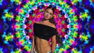 Classy Hot Girl: Leah Halton Anthem