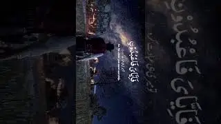 Red dead redemption 2 #rdrd2 #love #nicegaming #unfrezzmyaccount