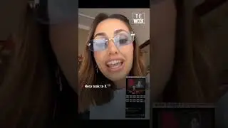 Watch | Brazilian model speaks out after Rahul Gandhi's vote-fraud claim