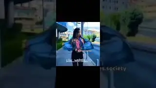 Full Nibbagiri Bakchodiya||Nibba nibbi true love