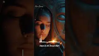 Kołysanka dla Starych Bog&oacute;w | MrAuren | Slavic Pagan Folk Metal | Rytuał, kt&oacute;ry rozrywa ciszę wiek&oacute;w