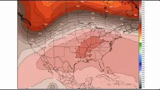 Michigan Weather Forecast - Wednesday, August 9, 2023