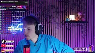 🔴 LIVE - Clash ROYALE, Peak, Rocket LEAGUE