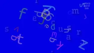 SECULARISM - HOW TO PRONOUNCE IT?