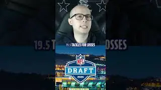 Dallas Cowboys 2026 Mock Draft 4.0 - Post Senior Bowl Mock Draft!