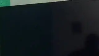 IPTV LISTA SEM TRAVAS