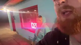 Banny Boo is back 🙌 Appreciate our MODS ⚠️ Proverbs 27 📖 