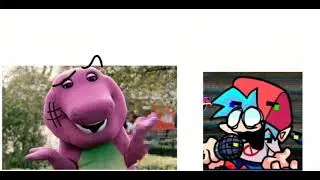 Berney