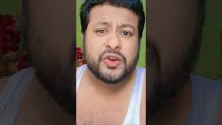bhabhi blood donate comedy video 😂😂 #comedy #funny #love #indianlaughs #varshachoudhariofficial