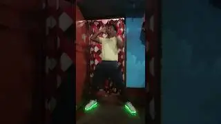 Mein Jis Din Bhulaa Du #shorts #short #viral