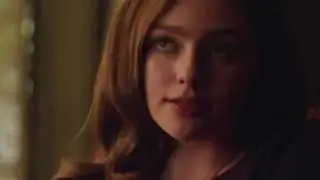 Legacies 1x02 Sneak Peek scene clip
