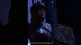 Things are beautiful but dangerous, meme template