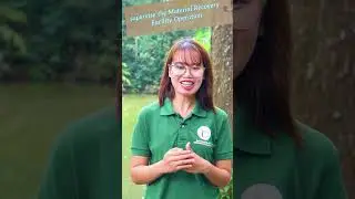 Environmental Education and Biodiversity Research Center (EEBRC)
