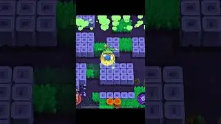 Saving AFK Bibi Like a True Hero😢💔
