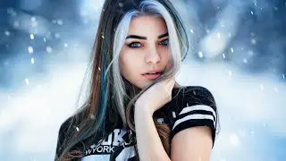 PLVX - Twerk It Baby (BASS BOOSTED)